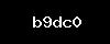 https://englishjobs.cn/wp-content/themes/noo-jobmonster/framework/functions/noo-captcha.php?code=b9dc0