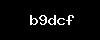 https://englishjobs.cn/wp-content/themes/noo-jobmonster/framework/functions/noo-captcha.php?code=b9dcf
