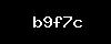 https://englishjobs.cn/wp-content/themes/noo-jobmonster/framework/functions/noo-captcha.php?code=b9f7c