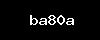 https://englishjobs.cn/wp-content/themes/noo-jobmonster/framework/functions/noo-captcha.php?code=ba80a