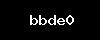 https://englishjobs.cn/wp-content/themes/noo-jobmonster/framework/functions/noo-captcha.php?code=bbde0