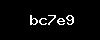 https://englishjobs.cn/wp-content/themes/noo-jobmonster/framework/functions/noo-captcha.php?code=bc7e9