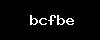 https://englishjobs.cn/wp-content/themes/noo-jobmonster/framework/functions/noo-captcha.php?code=bcfbe