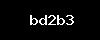 https://englishjobs.cn/wp-content/themes/noo-jobmonster/framework/functions/noo-captcha.php?code=bd2b3