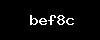 https://englishjobs.cn/wp-content/themes/noo-jobmonster/framework/functions/noo-captcha.php?code=bef8c