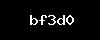 https://englishjobs.cn/wp-content/themes/noo-jobmonster/framework/functions/noo-captcha.php?code=bf3d0