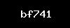 https://englishjobs.cn/wp-content/themes/noo-jobmonster/framework/functions/noo-captcha.php?code=bf741