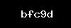 https://englishjobs.cn/wp-content/themes/noo-jobmonster/framework/functions/noo-captcha.php?code=bfc9d