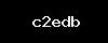 https://englishjobs.cn/wp-content/themes/noo-jobmonster/framework/functions/noo-captcha.php?code=c2edb