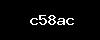 https://englishjobs.cn/wp-content/themes/noo-jobmonster/framework/functions/noo-captcha.php?code=c58ac