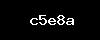 https://englishjobs.cn/wp-content/themes/noo-jobmonster/framework/functions/noo-captcha.php?code=c5e8a