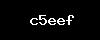 https://englishjobs.cn/wp-content/themes/noo-jobmonster/framework/functions/noo-captcha.php?code=c5eef
