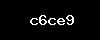 https://englishjobs.cn/wp-content/themes/noo-jobmonster/framework/functions/noo-captcha.php?code=c6ce9