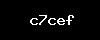 https://englishjobs.cn/wp-content/themes/noo-jobmonster/framework/functions/noo-captcha.php?code=c7cef