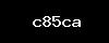 https://englishjobs.cn/wp-content/themes/noo-jobmonster/framework/functions/noo-captcha.php?code=c85ca