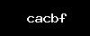 https://englishjobs.cn/wp-content/themes/noo-jobmonster/framework/functions/noo-captcha.php?code=cacbf