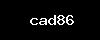 https://englishjobs.cn/wp-content/themes/noo-jobmonster/framework/functions/noo-captcha.php?code=cad86