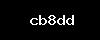 https://englishjobs.cn/wp-content/themes/noo-jobmonster/framework/functions/noo-captcha.php?code=cb8dd