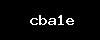 https://englishjobs.cn/wp-content/themes/noo-jobmonster/framework/functions/noo-captcha.php?code=cba1e