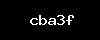 https://englishjobs.cn/wp-content/themes/noo-jobmonster/framework/functions/noo-captcha.php?code=cba3f