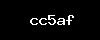 https://englishjobs.cn/wp-content/themes/noo-jobmonster/framework/functions/noo-captcha.php?code=cc5af