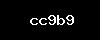 https://englishjobs.cn/wp-content/themes/noo-jobmonster/framework/functions/noo-captcha.php?code=cc9b9