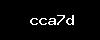 https://englishjobs.cn/wp-content/themes/noo-jobmonster/framework/functions/noo-captcha.php?code=cca7d