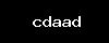 https://englishjobs.cn/wp-content/themes/noo-jobmonster/framework/functions/noo-captcha.php?code=cdaad