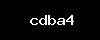 https://englishjobs.cn/wp-content/themes/noo-jobmonster/framework/functions/noo-captcha.php?code=cdba4