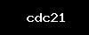 https://englishjobs.cn/wp-content/themes/noo-jobmonster/framework/functions/noo-captcha.php?code=cdc21