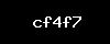 https://englishjobs.cn/wp-content/themes/noo-jobmonster/framework/functions/noo-captcha.php?code=cf4f7
