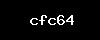 https://englishjobs.cn/wp-content/themes/noo-jobmonster/framework/functions/noo-captcha.php?code=cfc64