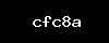 https://englishjobs.cn/wp-content/themes/noo-jobmonster/framework/functions/noo-captcha.php?code=cfc8a