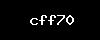 https://englishjobs.cn/wp-content/themes/noo-jobmonster/framework/functions/noo-captcha.php?code=cff70