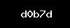 https://englishjobs.cn/wp-content/themes/noo-jobmonster/framework/functions/noo-captcha.php?code=d0b7d