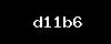 https://englishjobs.cn/wp-content/themes/noo-jobmonster/framework/functions/noo-captcha.php?code=d11b6