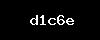 https://englishjobs.cn/wp-content/themes/noo-jobmonster/framework/functions/noo-captcha.php?code=d1c6e