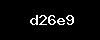 https://englishjobs.cn/wp-content/themes/noo-jobmonster/framework/functions/noo-captcha.php?code=d26e9