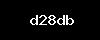 https://englishjobs.cn/wp-content/themes/noo-jobmonster/framework/functions/noo-captcha.php?code=d28db