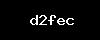 https://englishjobs.cn/wp-content/themes/noo-jobmonster/framework/functions/noo-captcha.php?code=d2fec