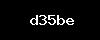 https://englishjobs.cn/wp-content/themes/noo-jobmonster/framework/functions/noo-captcha.php?code=d35be