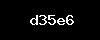 https://englishjobs.cn/wp-content/themes/noo-jobmonster/framework/functions/noo-captcha.php?code=d35e6