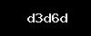 https://englishjobs.cn/wp-content/themes/noo-jobmonster/framework/functions/noo-captcha.php?code=d3d6d