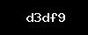 https://englishjobs.cn/wp-content/themes/noo-jobmonster/framework/functions/noo-captcha.php?code=d3df9