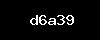https://englishjobs.cn/wp-content/themes/noo-jobmonster/framework/functions/noo-captcha.php?code=d6a39