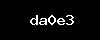 https://englishjobs.cn/wp-content/themes/noo-jobmonster/framework/functions/noo-captcha.php?code=da0e3
