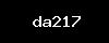 https://englishjobs.cn/wp-content/themes/noo-jobmonster/framework/functions/noo-captcha.php?code=da217