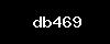 https://englishjobs.cn/wp-content/themes/noo-jobmonster/framework/functions/noo-captcha.php?code=db469