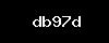 https://englishjobs.cn/wp-content/themes/noo-jobmonster/framework/functions/noo-captcha.php?code=db97d