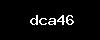https://englishjobs.cn/wp-content/themes/noo-jobmonster/framework/functions/noo-captcha.php?code=dca46